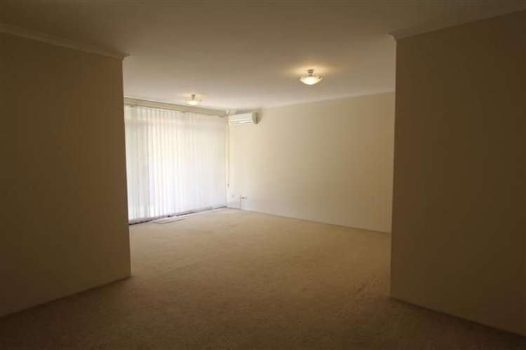Third view of Homely unit listing, 1/40-42 Khartoum Road, Macquarie Park NSW 2113