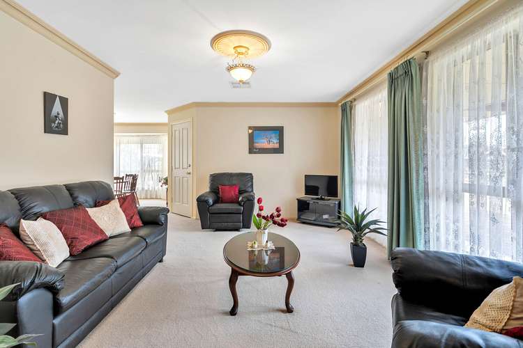 Fourth view of Homely house listing, 11 Garwood Avenue, Strathalbyn SA 5255