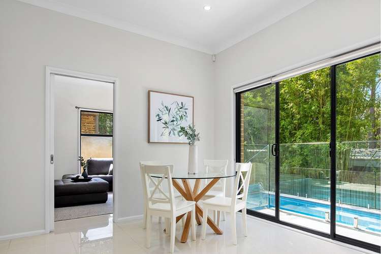 Sixth view of Homely house listing, 37c Redgrave Road, Normanhurst NSW 2076