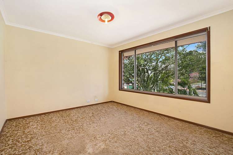 Fifth view of Homely house listing, 21 Anbury Street, Shailer Park QLD 4128