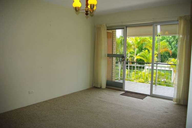 Third view of Homely unit listing, 2/17 View Street, Chermside QLD 4032