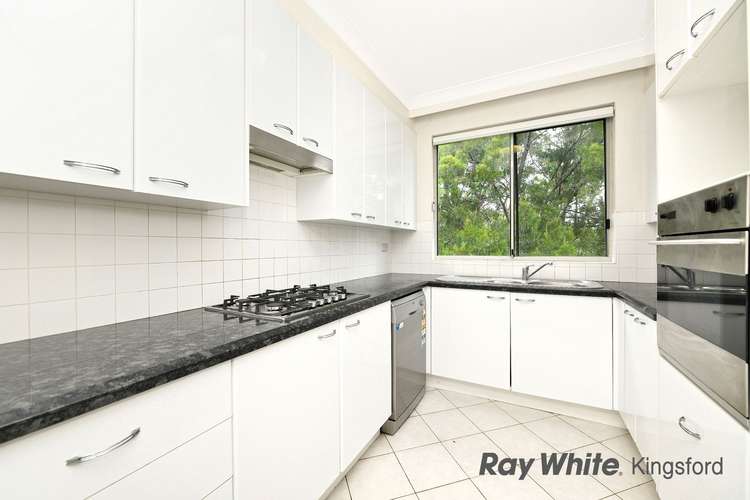 Second view of Homely unit listing, 686/83-93 Dalmeny Avenue, Rosebery NSW 2018