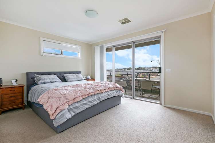 Fourth view of Homely townhouse listing, 57 Park Terrace, Blakeview SA 5114