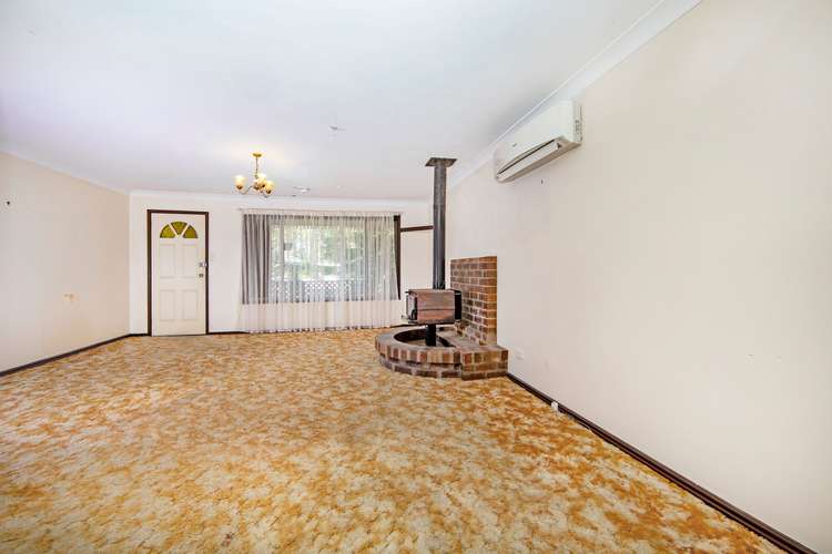 Second view of Homely house listing, 21 Lilo Avenue, Halekulani NSW 2262