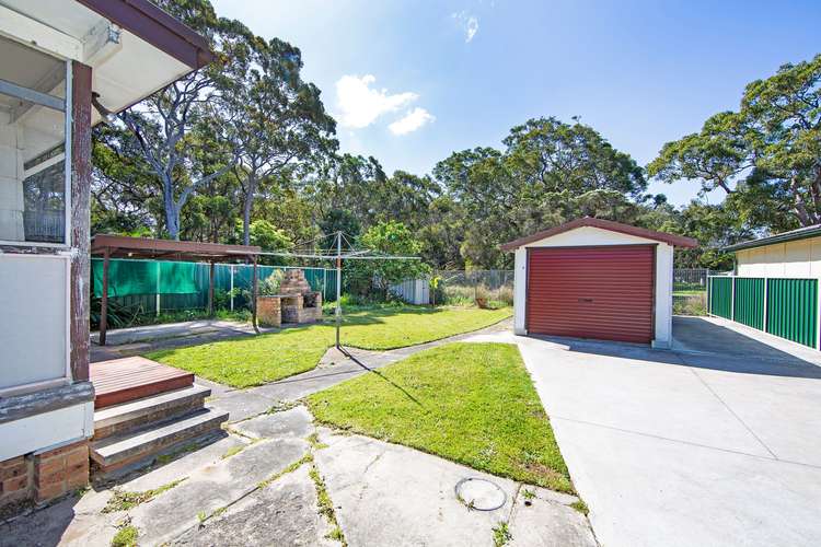 Third view of Homely house listing, 21 Lilo Avenue, Halekulani NSW 2262