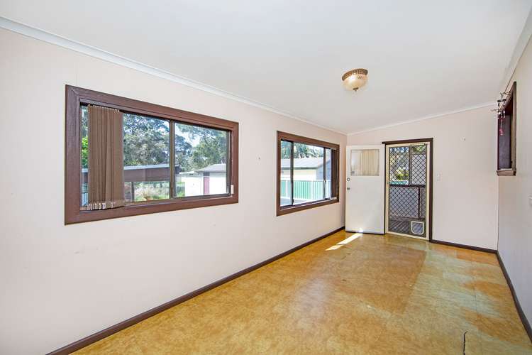 Fourth view of Homely house listing, 21 Lilo Avenue, Halekulani NSW 2262