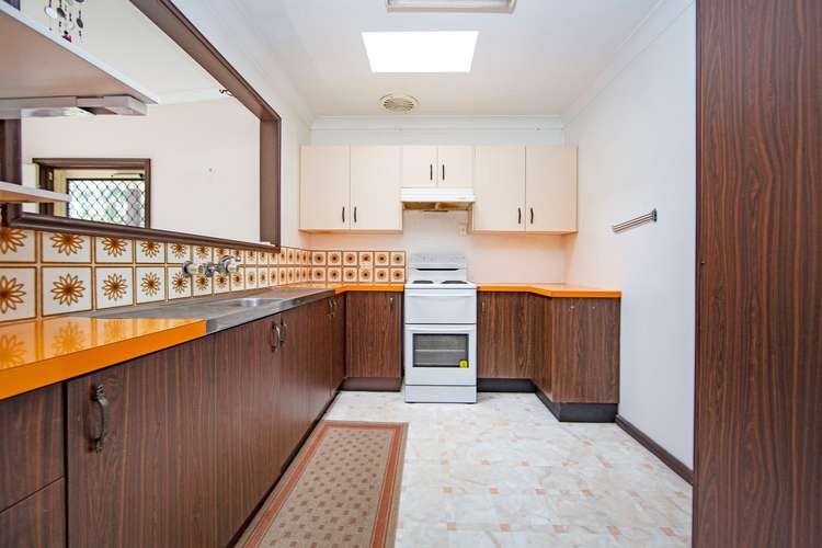 Fifth view of Homely house listing, 21 Lilo Avenue, Halekulani NSW 2262