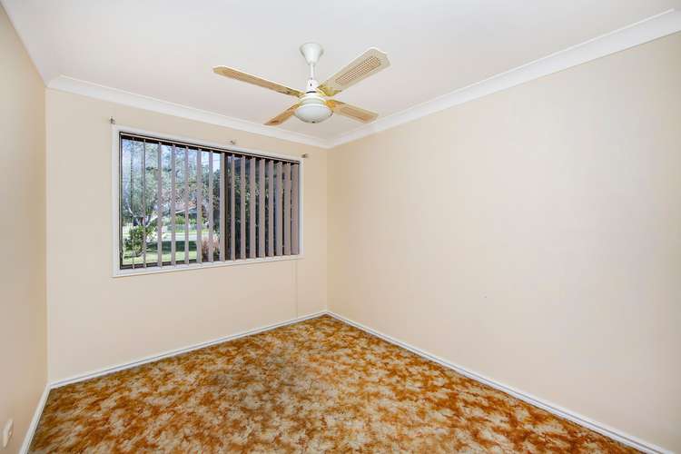 Sixth view of Homely house listing, 21 Lilo Avenue, Halekulani NSW 2262