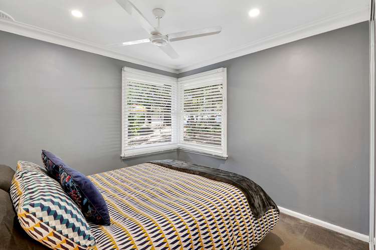 Fourth view of Homely unit listing, 5/251 Katoomba Street, Katoomba NSW 2780
