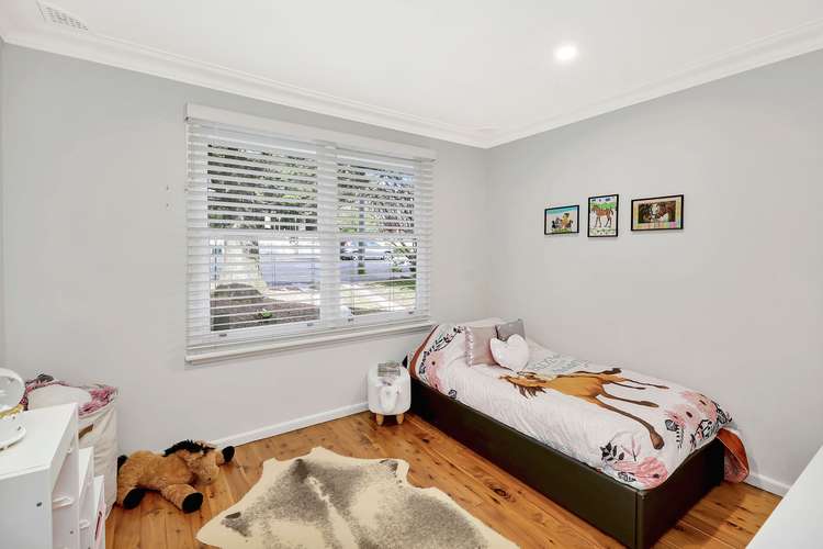 Fifth view of Homely unit listing, 5/251 Katoomba Street, Katoomba NSW 2780