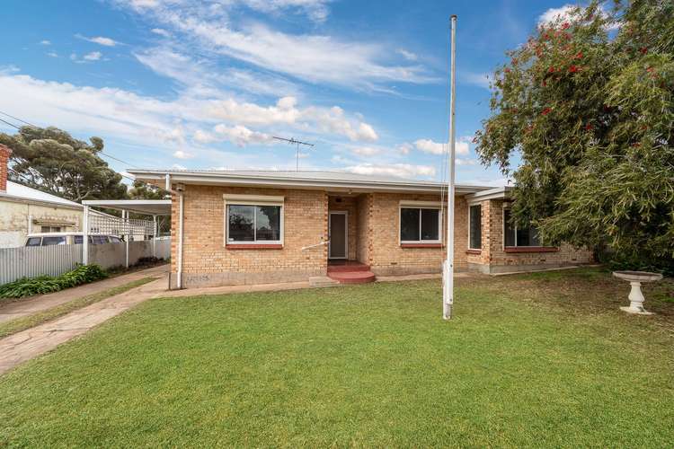 Main view of Homely house listing, 26 Hawke Road, Murray Bridge SA 5253