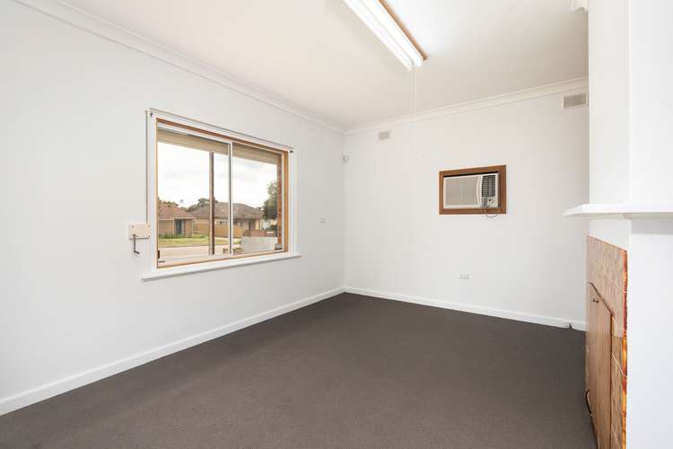 Second view of Homely house listing, 26 Hawke Road, Murray Bridge SA 5253