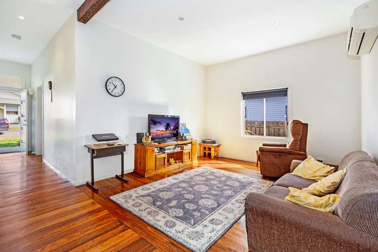 Fourth view of Homely house listing, 10 Kinross Road, Invermay TAS 7248