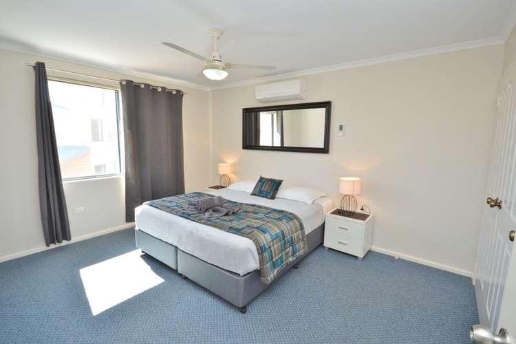 Seventh view of Homely unit listing, 5/22 Mortimer Street - Blue Ocean Villas, Kalbarri WA 6536