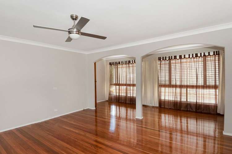 Third view of Homely house listing, 53 Leanne Street, Marsden QLD 4132