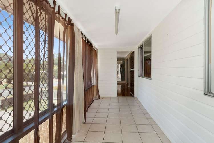 Fifth view of Homely house listing, 53 Leanne Street, Marsden QLD 4132