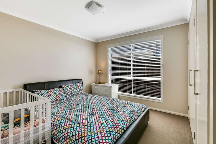 Seventh view of Homely unit listing, Unit 1/7 Wapiti Street, Kearneys Spring QLD 4350