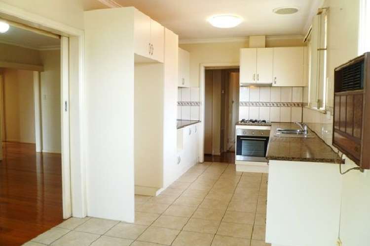Third view of Homely unit listing, 1/22 Maxia Road, Doncaster East VIC 3109