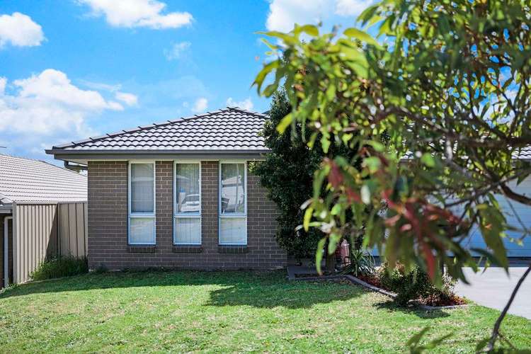 Second view of Homely house listing, 76 Awaba Street, Morisset NSW 2264