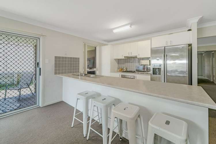 Third view of Homely house listing, 76 Awaba Street, Morisset NSW 2264