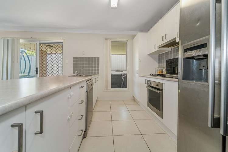 Fourth view of Homely house listing, 76 Awaba Street, Morisset NSW 2264