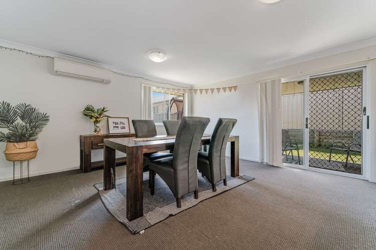 Fifth view of Homely house listing, 76 Awaba Street, Morisset NSW 2264
