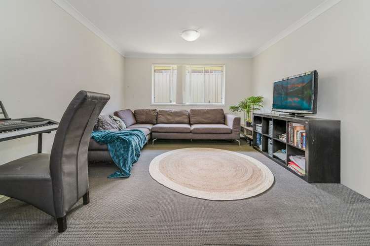 Sixth view of Homely house listing, 76 Awaba Street, Morisset NSW 2264