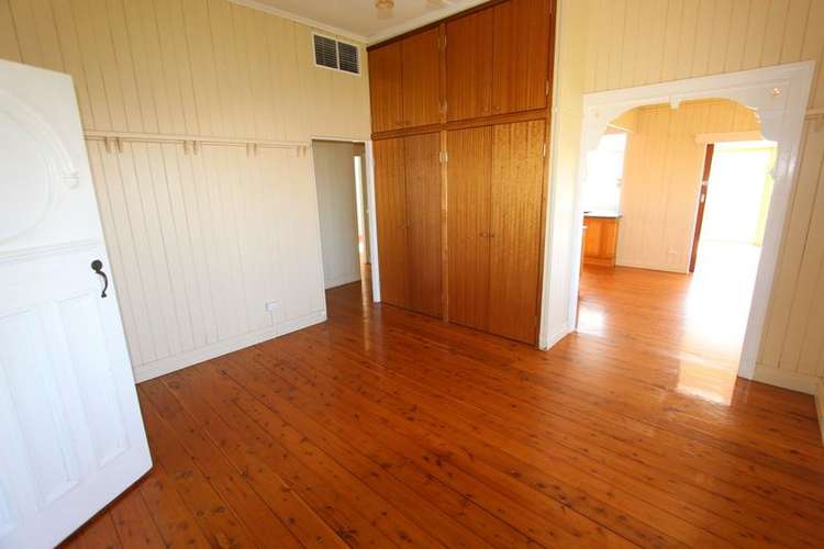 Seventh view of Homely house listing, 27 Eyre Street, Charleville QLD 4470