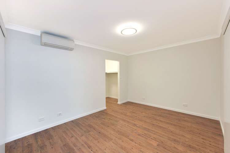 Second view of Homely unit listing, C/25-31 Florence Street, Hornsby NSW 2077