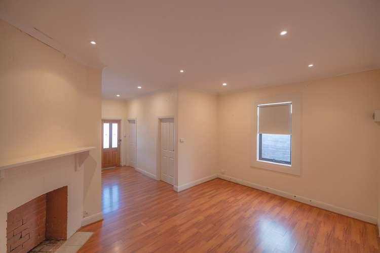 Second view of Homely townhouse listing, 354 Neerim Road, Carnegie VIC 3163