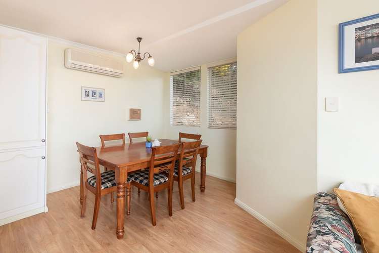 Sixth view of Homely house listing, 28 Murrawong Way, Murrawong SA 5253