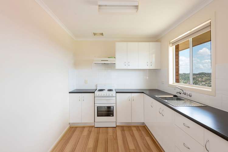 Third view of Homely semiDetached listing, 2/10 Westview Drive, Goonellabah NSW 2480