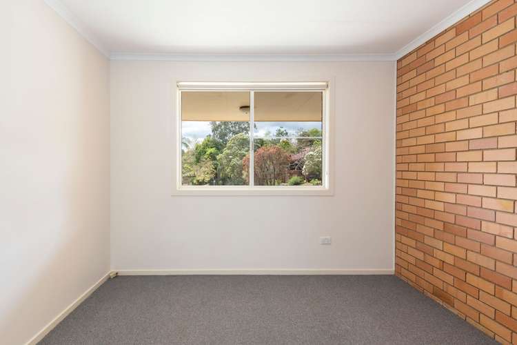 Fourth view of Homely semiDetached listing, 2/10 Westview Drive, Goonellabah NSW 2480