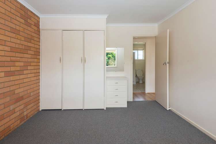 Fifth view of Homely semiDetached listing, 2/10 Westview Drive, Goonellabah NSW 2480