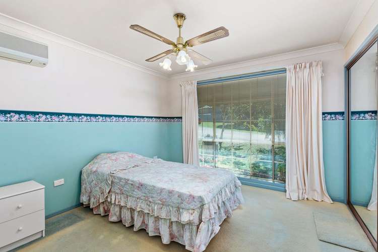 Fifth view of Homely house listing, 15A Allenby Parade, Bulli NSW 2516