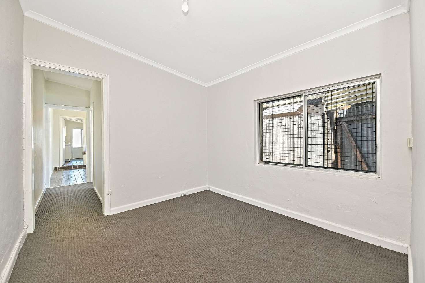 Main view of Homely house listing, 60 Union Street, Erskineville NSW 2043
