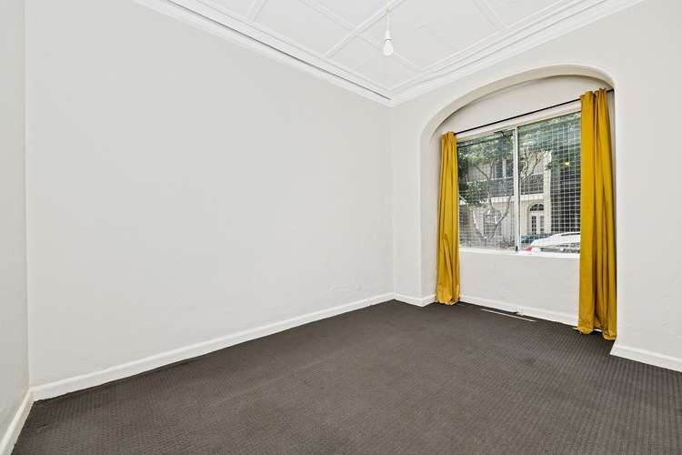 Second view of Homely house listing, 60 Union Street, Erskineville NSW 2043