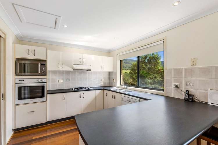 Second view of Homely house listing, 103 Midgley Street, Corrimal NSW 2518