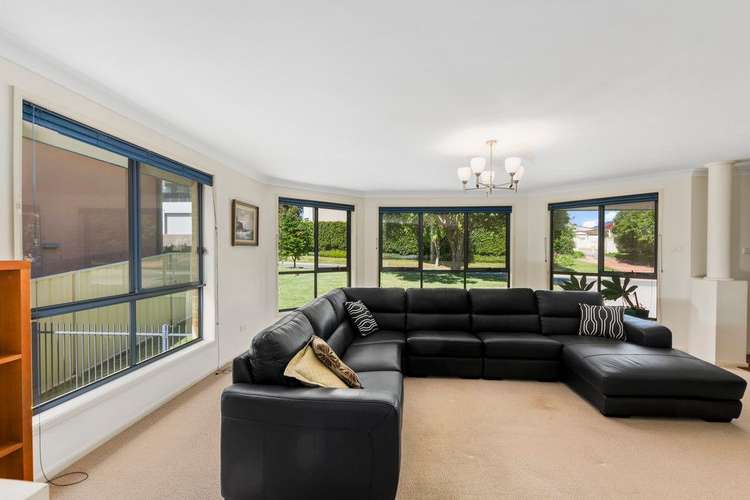 Fourth view of Homely house listing, 103 Midgley Street, Corrimal NSW 2518