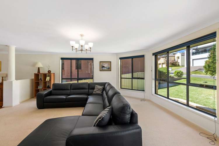 Fifth view of Homely house listing, 103 Midgley Street, Corrimal NSW 2518