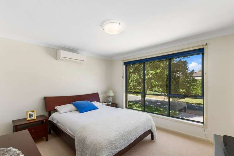 Sixth view of Homely house listing, 103 Midgley Street, Corrimal NSW 2518