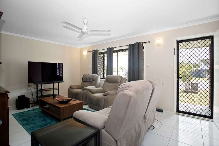 Seventh view of Homely house listing, 25 Loudon Street, Mount Pleasant QLD 4740