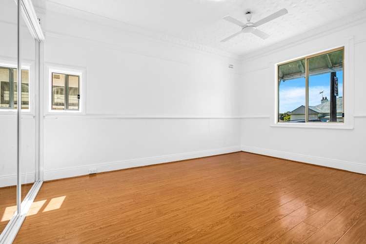 Second view of Homely house listing, 69 Lily Street, Hurstville NSW 2220