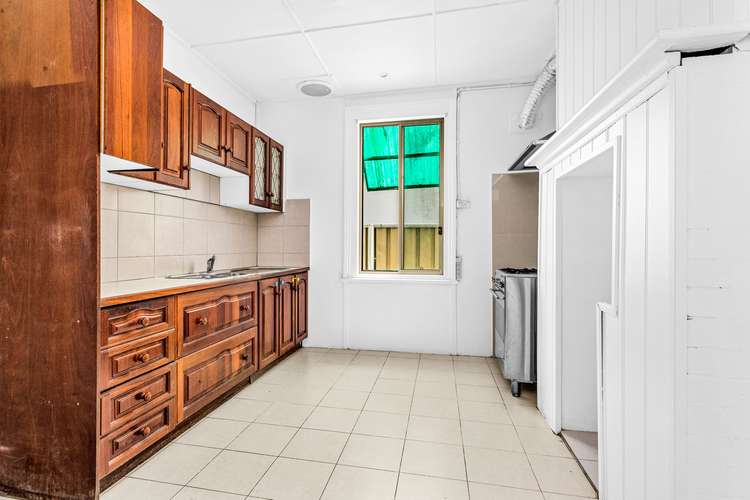 Fourth view of Homely house listing, 69 Lily Street, Hurstville NSW 2220