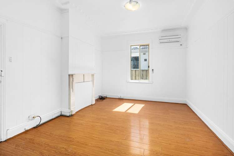 Fifth view of Homely house listing, 69 Lily Street, Hurstville NSW 2220
