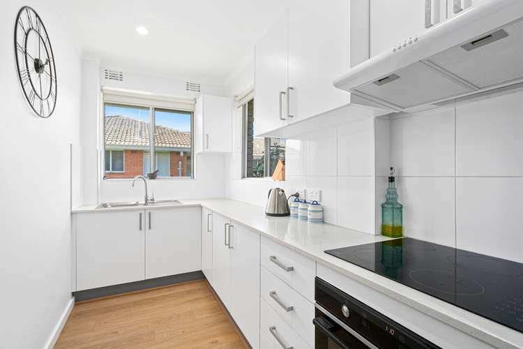 Sixth view of Homely unit listing, 8/34-36 George Street, Mortdale NSW 2223