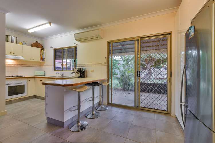 Sixth view of Homely house listing, 12 Salmon Loop, Exmouth WA 6707