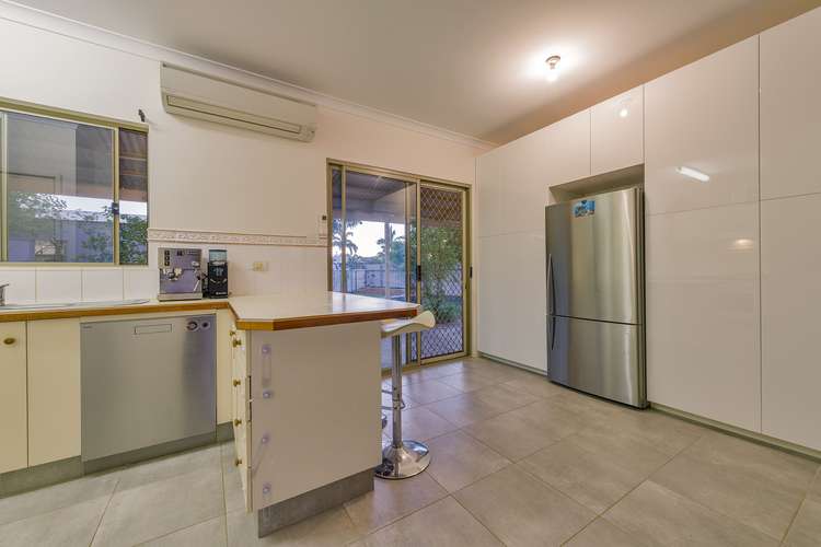 Seventh view of Homely house listing, 12 Salmon Loop, Exmouth WA 6707
