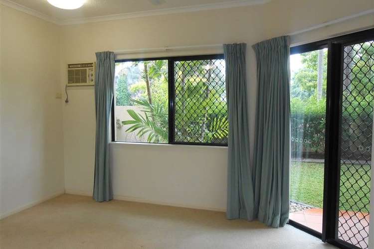 Third view of Homely unit listing, Address available on request