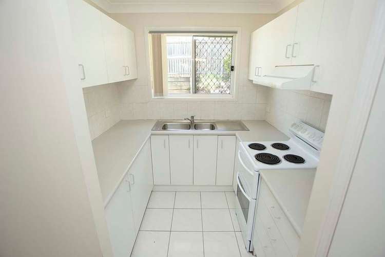 Second view of Homely house listing, 16 Hill Park Lane, Mount Gravatt East QLD 4122